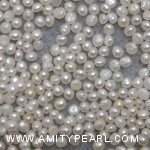 6397 button pearl about 2-2.25mm.jpg